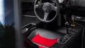 McLaren F1 (1998) McLaren F1 (1998)