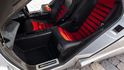 McLaren F1 (1998) McLaren F1 (1998)