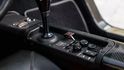 McLaren F1 (1998) McLaren F1 (1998)