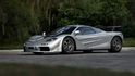McLaren F1 (1998) McLaren F1 (1998)