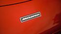 McLaren F1 LM McLaren F1 LM
