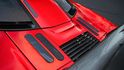 McLaren F1 LM McLaren F1 LM