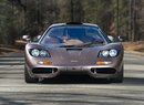 McLaren F1