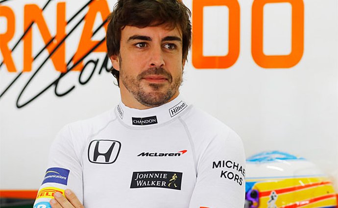Proč se zaměstnanci týmu McLaren F1 učí španělsky? Pádný důvod potěší všechny fanoušky
