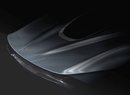 McLaren odhaluje detaily modelu Speedtail. Hyper GT v lecčems připomene legendární F1