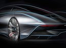 mclaren hybrid alternativnipohony novemodely kupe supersport