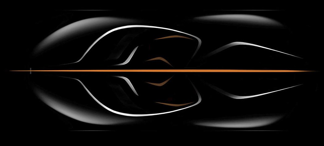 mclaren hybrid alternativnipohony novemodely kupe supersport