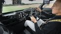 McLaren postaví vlastní Chiron McLaren postaví vlastní Chiron
