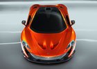 McLaren se chce zbavit stíračů
