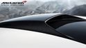 McLaren MP4-12C McLaren MP4-12C