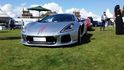 ATS GT ATS GT