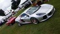 ATS GT ATS GT