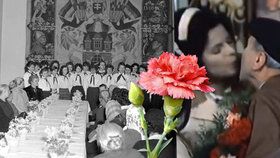 Mezinárodní den žen vznikl v USA, během dvacátého století se ale přesunul na východ