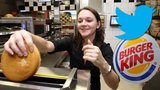 „Ženy patří do kuchyně!“ Fast food se omlouvá za přešlap na MDŽ
