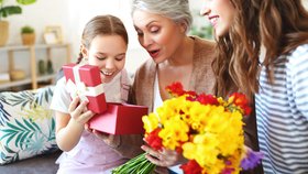 Proč se slaví Mezinárodní den žen. A víte, že letos má už 114 výročí?