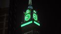 Mecca Royal Hotel Clock Tower Mecca Royal Hotel Clock Tower