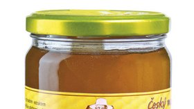 Blesk odhalil obrovský medový podvod! 21 antibiotických medů!