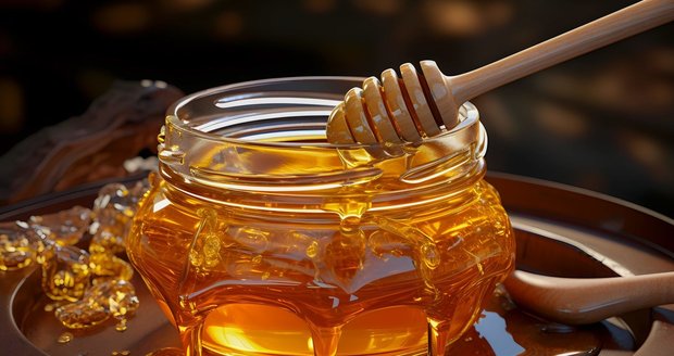 Obchodní řetězec Action stahuje z prodejen květový med Bee's. Výrobek nevyhověl kontrolám. Zkontrolujte si šarži, peníze dostanete zpět i bez účtenky.