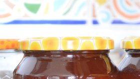 Med patří k nejčastěji falšovaným potravinám. Kontrolou v minulém roce neprošlo 67% medu.
