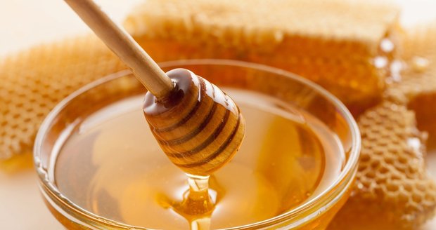 Kromě jiného je med výborným bojovníkem se stresem, obnovuje buněčný systém a také zlepšuje paměť.