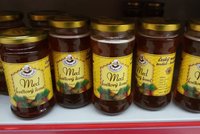 Včelpo nesmí dál prodávat med. Veterináři společnosti zamítli odvolání