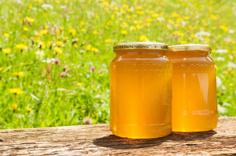Blesk pro vás otestoval kvalitu různých značek medů.