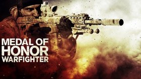 Série Medal of Honor již dávno není tím, čím bývala