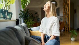 Nejvyrovnanější znamení zvěrokruhu: Koho většinou nic nerozhodí?