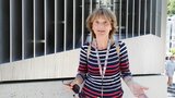 »Babička na baterky« Taťjana Medvecká (68): Pauza od herectví!