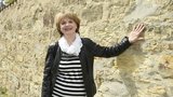 Taťjana Medvecká slaví 70: Dcery se za moji slávu styděly, ztrácely kvůli tomu kamarádky