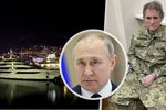 Ukrajina zadržela Putinova přítele: Kdo je kontroverzní proruský oligarcha Medvedčuk obviněný z vlastizrady?