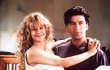 Ve fi lmu Předehra k polibku (1992) vypadala ještě po boku Aleca Baldwina (54) jako něžná princezna