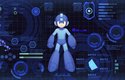 Mega Man 11: Vzpomínky na minulost 