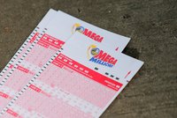 Šťastlivci jedna výhra v loterii nestačila, a tak sázel dál: Druhý zářez mu přinesl 64 milionů!