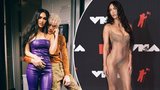 Megan Foxová po návratu k rapperovi: Smlouva na sex! Kolikrát »musí«? 