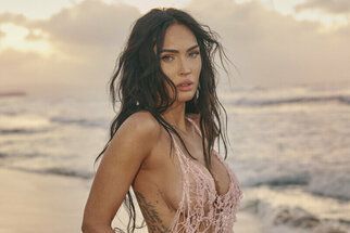 Skandální odhalení: Tyto celebrity veřejně přiznaly svůj zdravotní stav! Skandální odhalení: Tyto celebrity veřejně přiznaly svůj zdravotní stav!