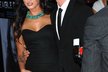 LaBeouf přiznal, že s Megan Fox během natáčení prožil milostný románek
