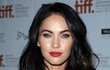 8. Megan Fox