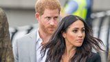 Komplikace s těhotenstvím Meghan Markle (37): Přísné načasování a obavy 