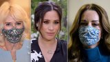 Další dusno před rozhovorem Harryho a Meghan: Válka vévodkyň!