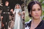 Svatba Meghan a Harryho jenom naoko? Podle kněží nesmysl!