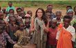 Charita World Vision, její tváří byla mezi jinými také herečka Meghan Markle a snoubenka prince Harryho, čelí sexuálním skandálu