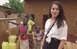 Charitativní organizace World Vision, jejíž tváří byla také Meghan Markle, čelí sexuálnímu skandálu