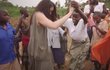 Charitativní organizace World Vision, jejíž tváří byla také Meghan Markle, čelí sexuálnímu skandálu