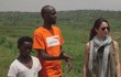 Charitativní organizace World Vision, jejíž tváří byla také Meghan Markle, čelí sexuálnímu skandálu