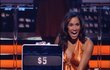 Meghan Markle v pořadu Deal or No Deal