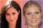 11 celebrit, které otevřeně promluvily o potratech a ujistily tak další ženy, že v tom nejsou samy