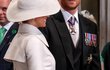 Meghan Markle a princ Harry Meghan Markle a princ Harry