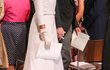 Meghan Markle a princ Harry Meghan Markle a princ Harry