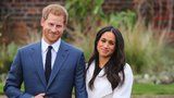 Meghan a Harry pořádně zchudnou: Musí vrátit 70 milionů!